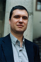César Gándara