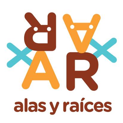 alas