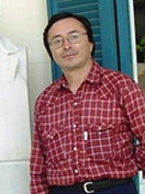 castaneda