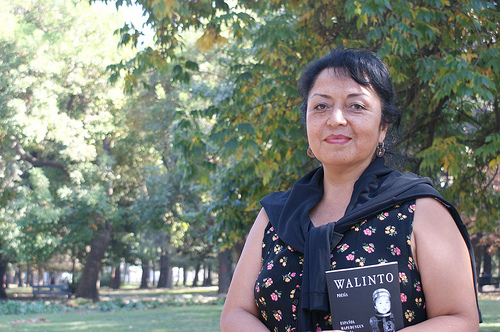 graciela-huinao