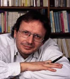 luuk