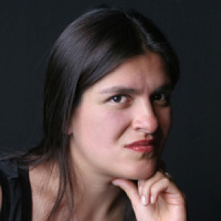 rocio-ceron