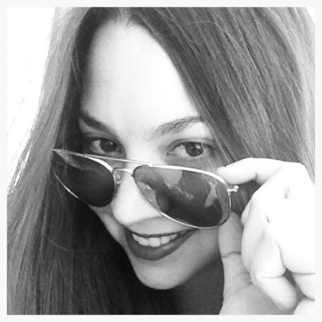selfie