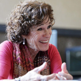 ENTREVISTA CON LA ESCRITORA BLANCA ANSOLEAGA SOBRE SU LIBRO LA ISLA DE LAS MARIPOSAS, DURANTE LA FIL EN SU EDICION NUMERO 24, QUE TIENE COMO INVITADA A CASTILLA Y LEON. EN EXPO GUADALAJARA.
filansoleaga2.jpg