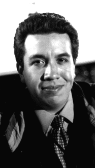 roberto-coria