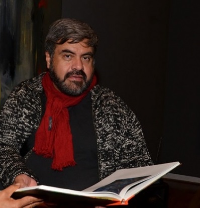 luis-martin
