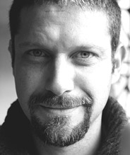 Gabriel-Schutz