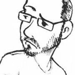 carlos azcuaga