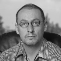 rené grobet