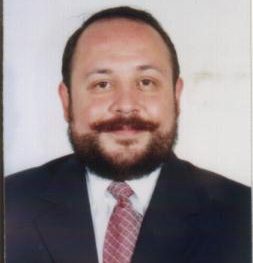 yosoy