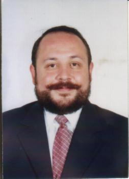 yosoy