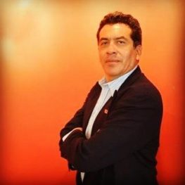 Mario-Ledesma-Miranda