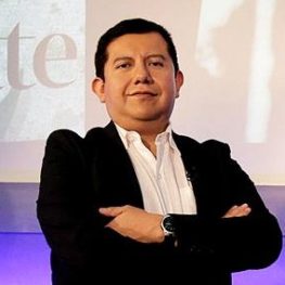 confabulario_tv_03