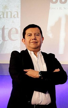 confabulario_tv_03