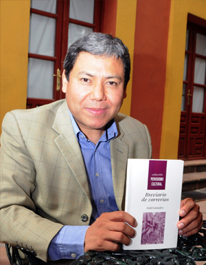 foto_ariel_gonzalez