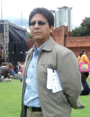 oviedo