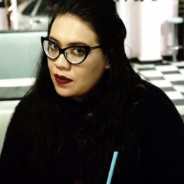 susana