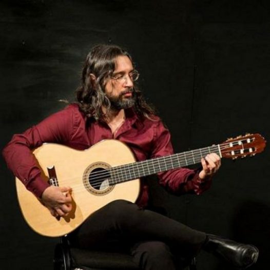 FLAMENCO-1-800x800