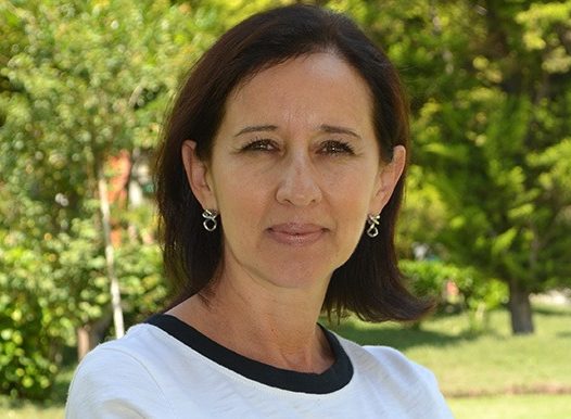 Adriana-Marisela-Pacheco-UDLAP