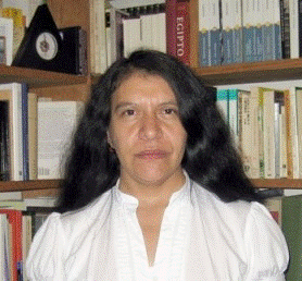 fotoiliana