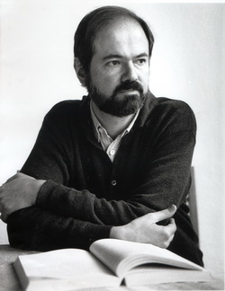 juan-villoro1