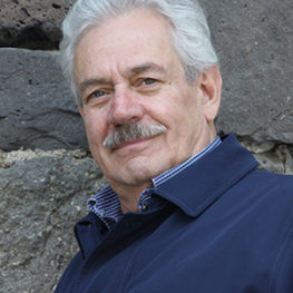GonzaloCelorio