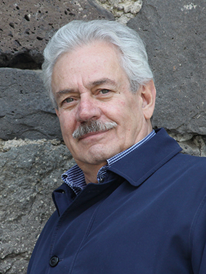 GonzaloCelorio