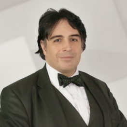 Sergio-Berlioz