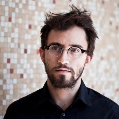 daniel saldaña