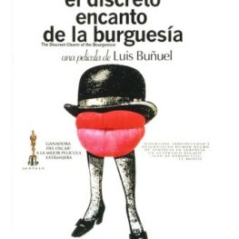 el-discreto-encanto-de-la-burguesia-the-discreet-charm-of-the-bourgeoisie