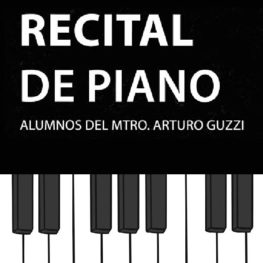webRECITAL DE PIANO