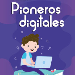 webCARTEL PIONEROS DIGITALES