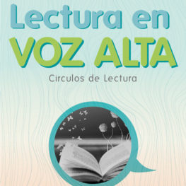 LECTURA EN VOZ ALTA