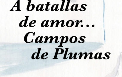 A batallas de amor… Campos de Pumas