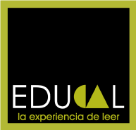 Logo Educal
