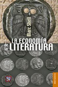 La economÃ­a de la literatura