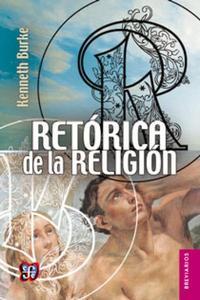 RetÃ³rica de la religiÃ³n