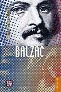 Balzac