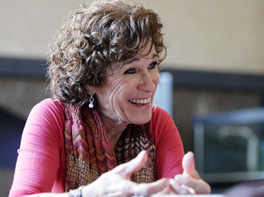 ENTREVISTA CON LA ESCRITORA BLANCA ANSOLEAGA SOBRE SU LIBRO LA ISLA DE LAS MARIPOSAS, DURANTE LA FIL EN SU EDICION NUMERO 24, QUE TIENE COMO INVITADA A CASTILLA Y LEON. EN EXPO GUADALAJARA.
filansoleaga2.jpg