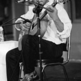 feliciano