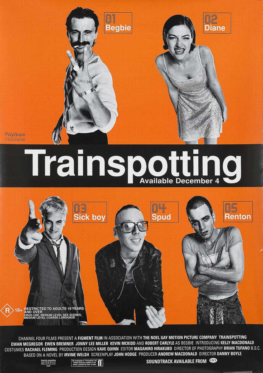 trainspotting-poster-1874220897