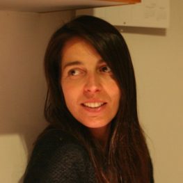 foto_perfil