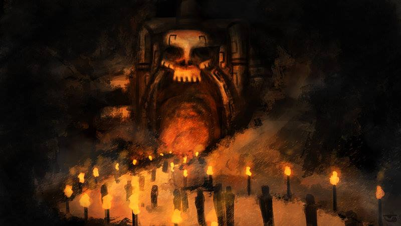 mictlan2-portada