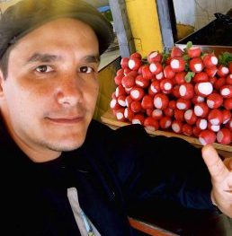 frino_cortando_rabanos_03-258x300