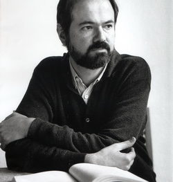 juan-villoro1