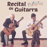 recitalguitarra-263x263