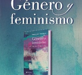 Género y feminismo