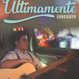 ULTIMAMENTE