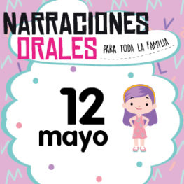 narraciones_12_mayo