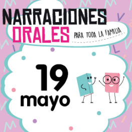 narraciones_19_mayo